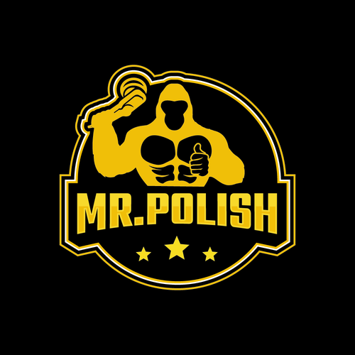 Logotipos propuesta en el concurso por Grfx2023