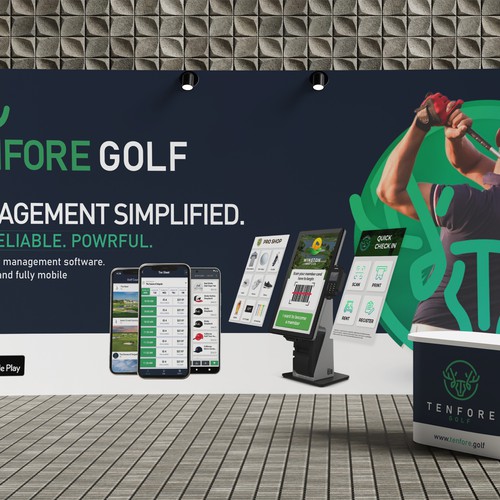 Other business or advertising contest entry by icon89GraPhicDeSign