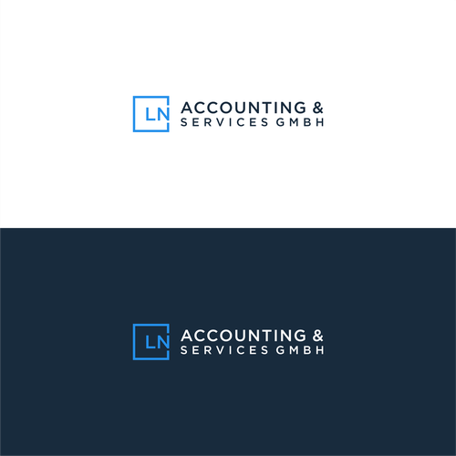  contest entry by Phort™