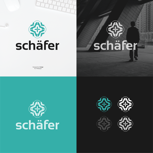  contest entry by casign