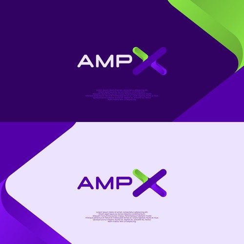 Design a edgy unique logo for creative event experience Design von CSArtwork