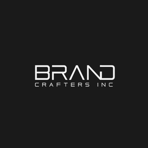 We need a captivating logo for a branded apparel and promo company Design by oneeightdesigns