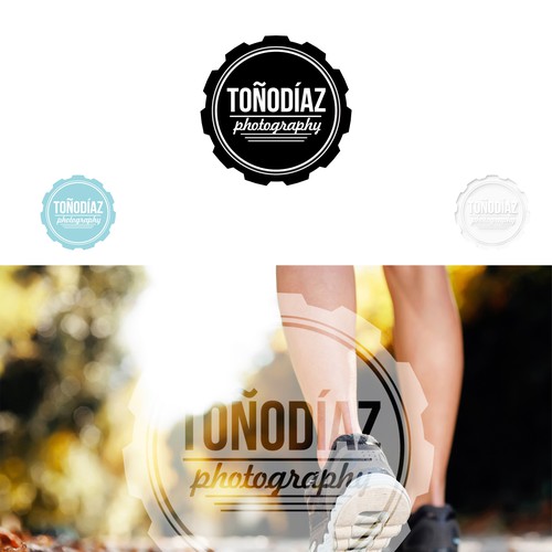  contest entry by GagaSnaga