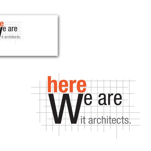 Logotipos propuesta en el concurso por TIBERIUSs