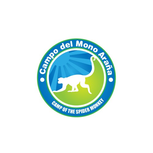  contest entry by Niko Dola