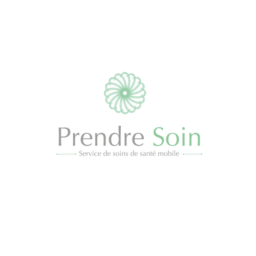 Logo & brand identity pack contest entry by Annie.C