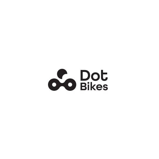 Dot Logos - Free Dot Logo Ideas, Design & Templates