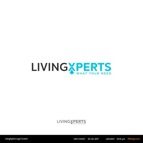  contest entry by BobbyAK