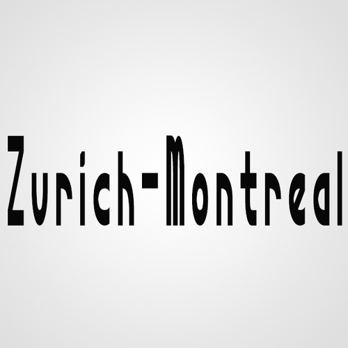  contest entry by AC core99 ᶤ ᵐ ᵍ