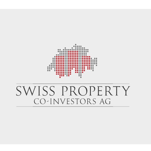 Logo design contest entry by gestalterwerk