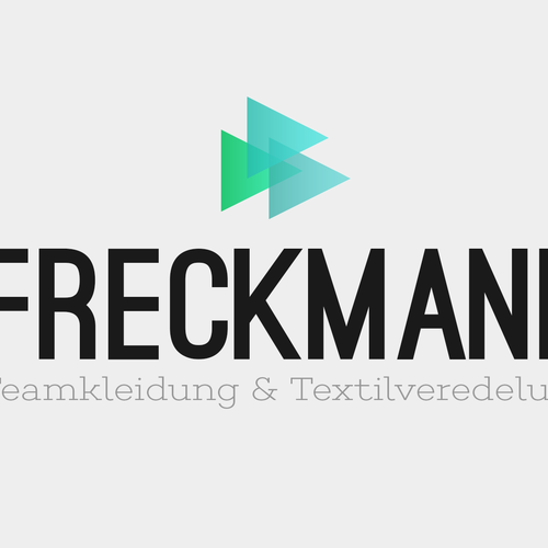 Logo design contest entry by Phill G