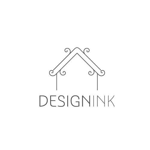 DesignInk Design by liftboy