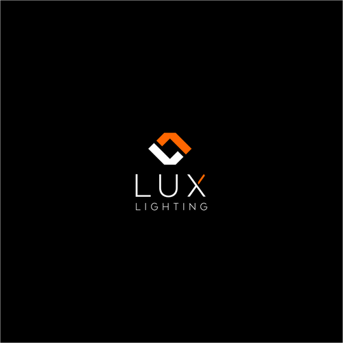 Design a bold & clean logo for a lighting company Design by Ale!StudioDesign