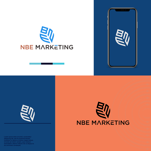  contest entry by LadyRose021