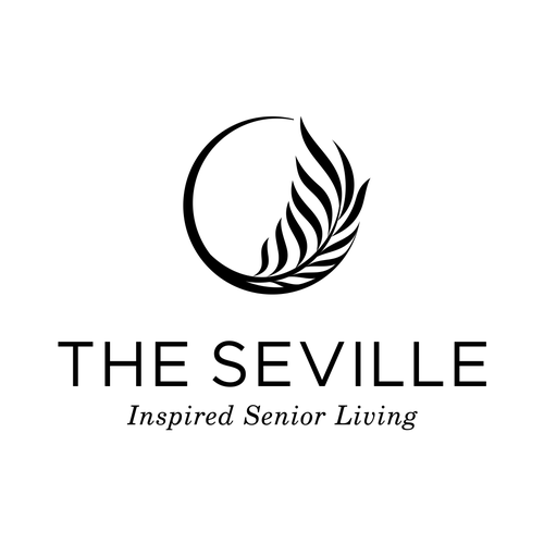 The Seville Design by Susmetoff