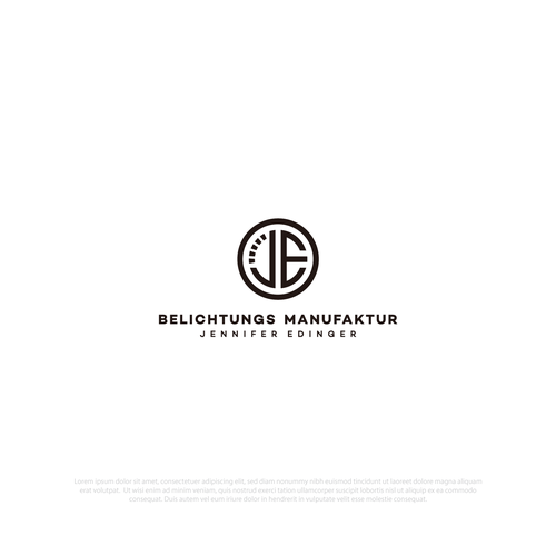 Logo design contest entry by mugoberkah