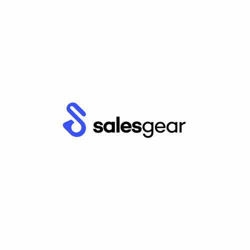 Design a logo for a B2B SaaS sales engagement platform Design by BAEYBAEツ