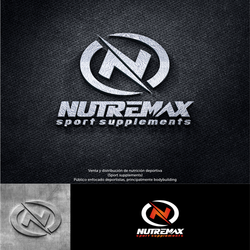  contest entry by Auroraaajb!