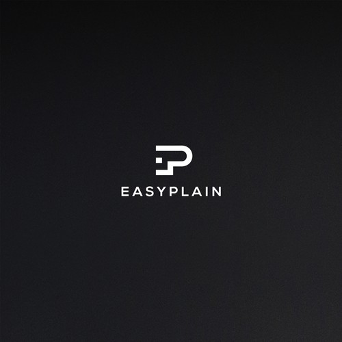 Logo design contest entry by Titlii