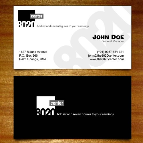 Black And White Gmail Logos - Free Black And White Gmail Logo Ideas ...