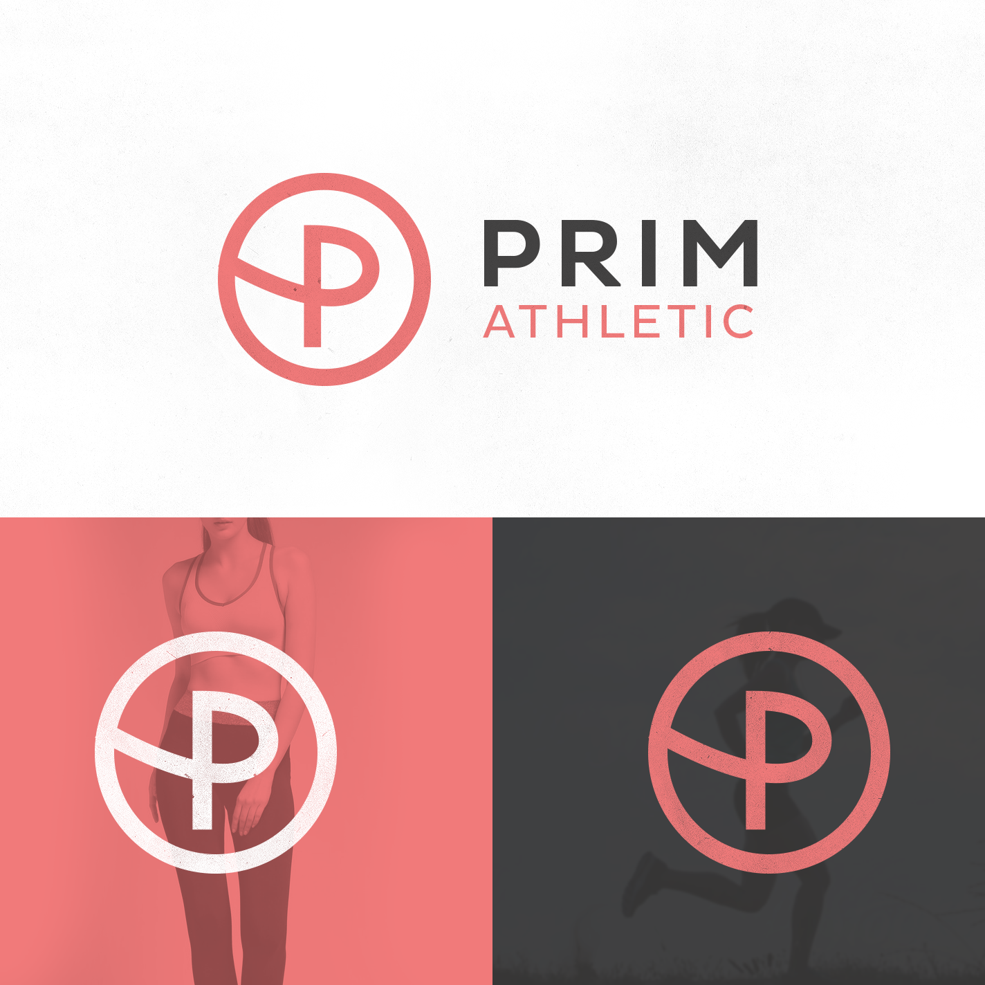 Athletic Club Logos - Free Athletic Club Logo Ideas, Design & Templates