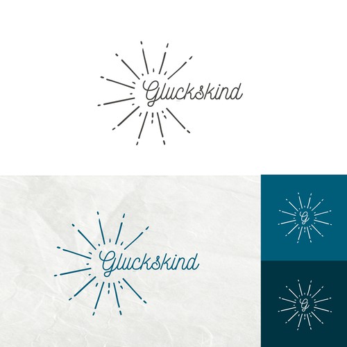 Logo design contest entry by RafaelErichsen™