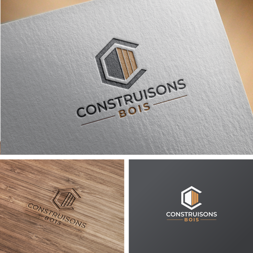  contest entry by ink Twice