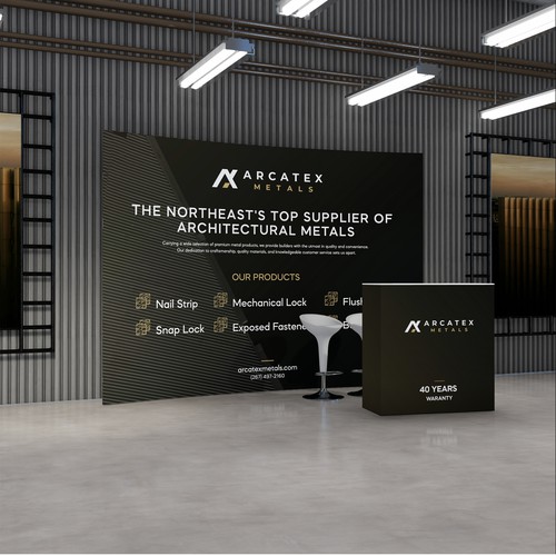 Other business or advertising contest entry by ˡᵘᵈᶦᶜᵃʳᶜʰᶦᵗᵉᶜᵗStefan