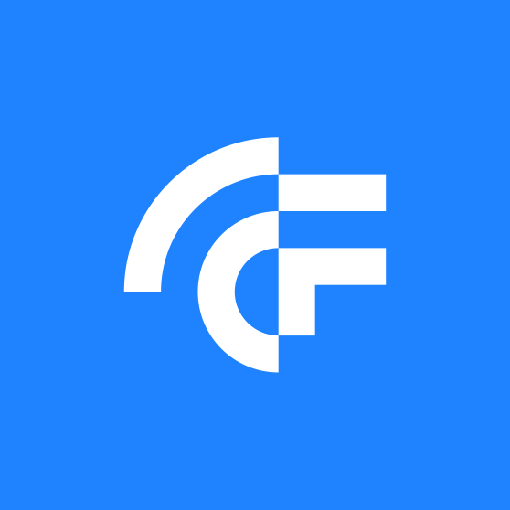 Letter F Branding Ideas 25+ Best F Brand Identity Designs 2024