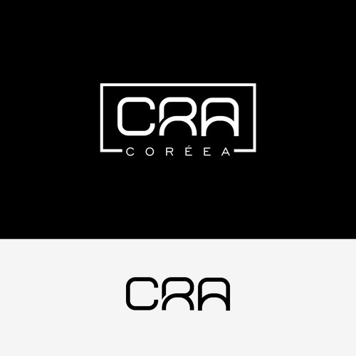 Logo design contest entry by Ambika Creative™