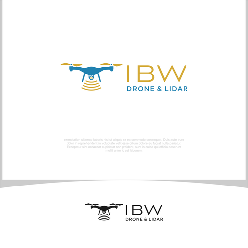 Market Segmentation, new logo using existing company theme Design by CHICO_08