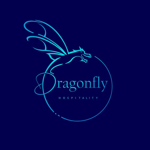 Dragonfly Hospitality Design by Parbati