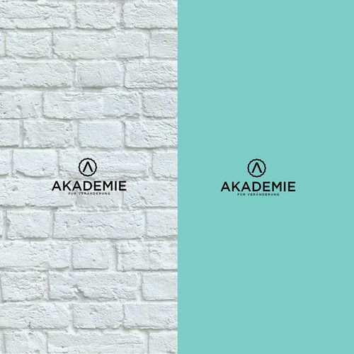  contest entry by braderART