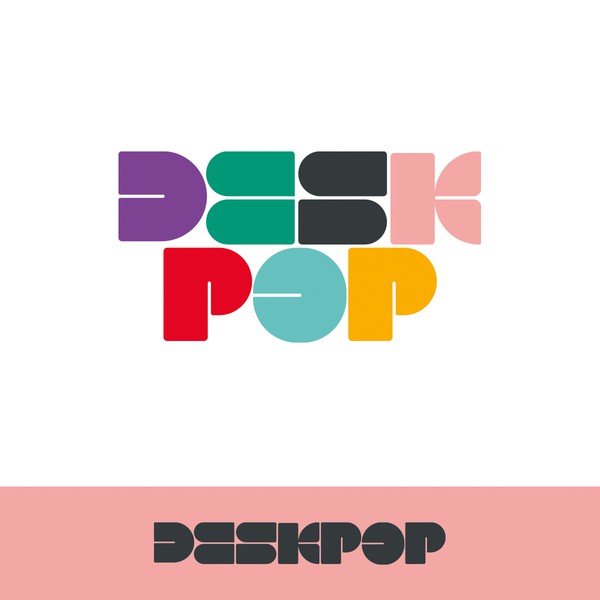 logo concept for furniture