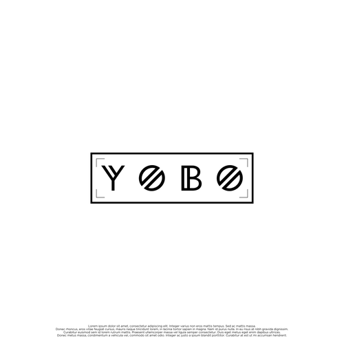 Logo design contest entry by AgungDesgraf