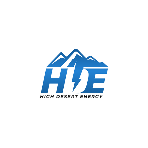 Powerful yet simple logo design to represent our sales force! Design von .May