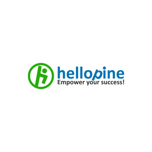Hellopine... Hello World! another chapter of Hellopine. Diseño de ≈ w e r n o ≈