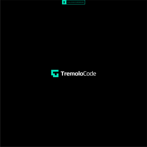 Proposta di design per un contest della categoria Logo realizzata da artsigma