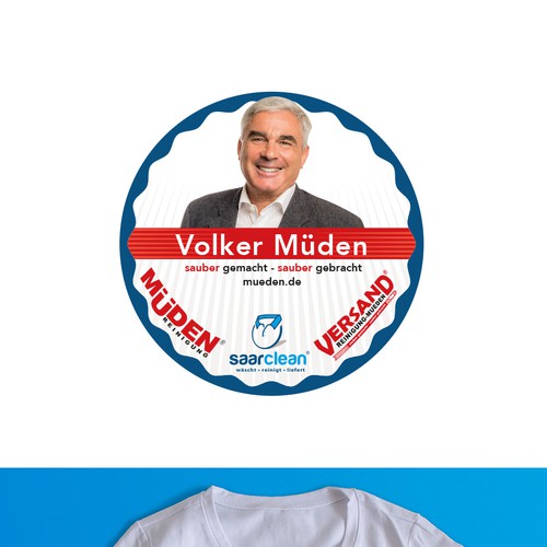  contest entry by Leehaa