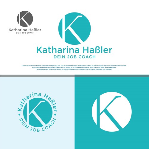  contest entry by choryTN