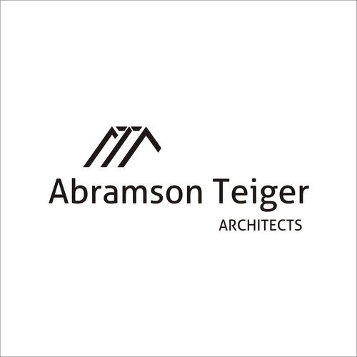 Award winning ARCHITECTURAL firm is re:branding its image. Design by zaffinsa