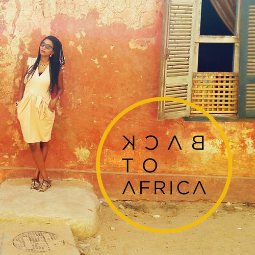 Banner ad contest entry by Alanjohn