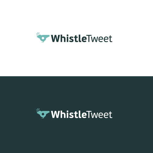  contest entry by rulasic