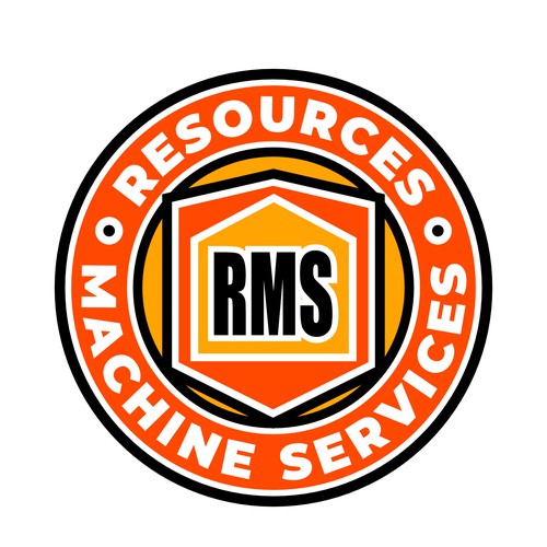 Professional but catchy logo for recently purchased HVAC company with new specialties Design by Impakto