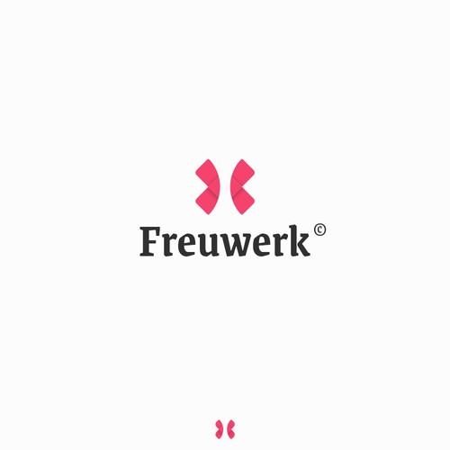 Designpaket für den Freuwerk© Online-Shop: Eleganz und Lebensfreude für Designprodukte Design by ridoariherawan