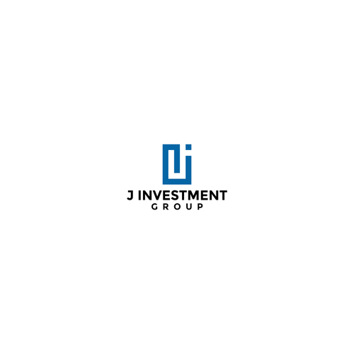 J INVESTMENT GROUP Design by Emhart Roosevelt