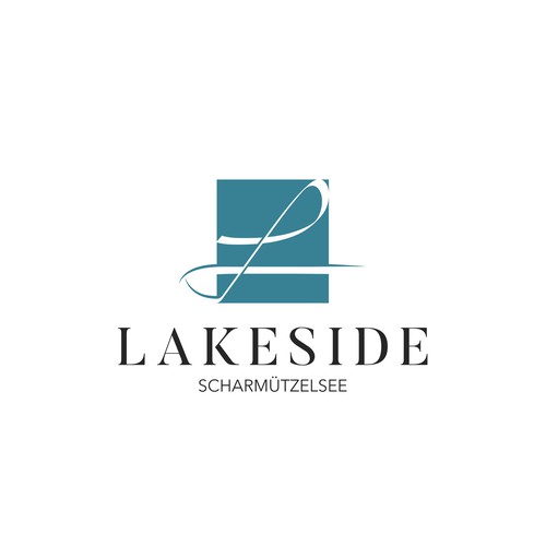  contest entry by Creafyx