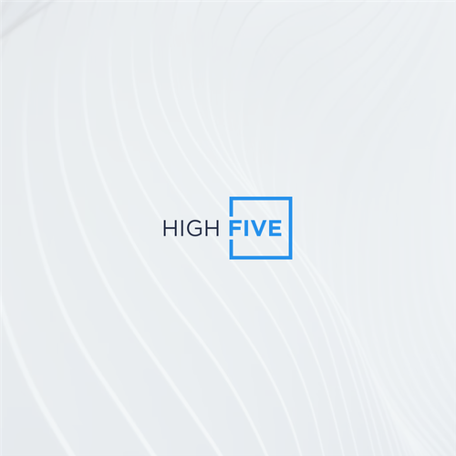 Logo design contest entry by Quarto™