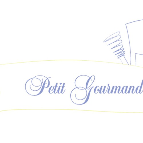 Help Petit Gourmand with a new logo | Logo design contest