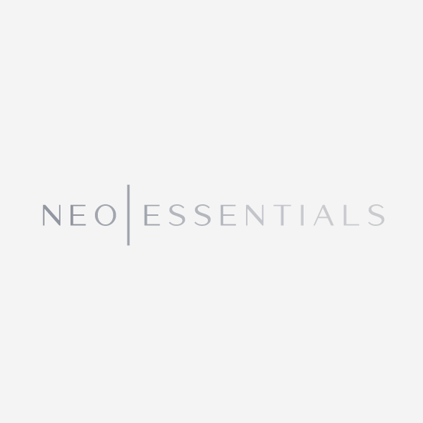 NEO ESSENTIALS 